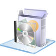 Icon of program: Butterfly Themes Free Wei…
