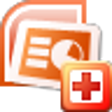 Icono de programa: PowerPoint Recovery Toolb…