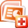 Icon of program: PowerPoint Recovery Toolb…
