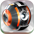 Icono de programa: Strata Design 3D CX Updat…