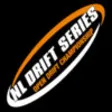 Icon of program: NL Drift Series