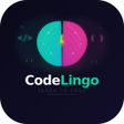Icon of program: CodeLingo - Kodlamayı Öğr…