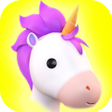 Icono de programa: EMOJI Face Recorder