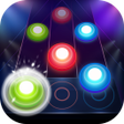 Icon of program: Guitar Heroes:Be a Guitar…