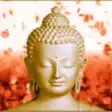 Icon of program: Buddha Mantra, buddha Cha…