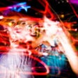 Icon of program: Slow Shutter Plus