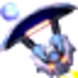 Icon of program: Meteor Breakout Lite