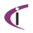 Icono de programa: impelDeviceInfo