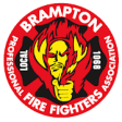 Icon of program: Brampton Firefighters