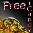 Icon of program: Free iCandy