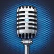 Icon of program: Conservative Talk Radio P…