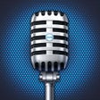 Icono de programa: Conservative Talk Radio P…