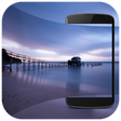 Icon of program: HD 360 Panorama Camera Pa…