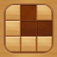 Icono de programa: Wood Block Puzzle Classic