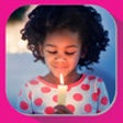 Icon of program: Night Portrait