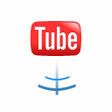 Icon of program: Stream Downloader