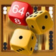 Icon of program: Absolute Backgammon Lite
