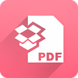 Icon of program: PDF Image Extractor