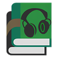 Icono de programa: Audible Stories