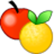 Icono de programa: ExamDiff Pro (32 bit)