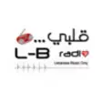 Icon of program: LB Radio