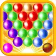 Icon of program: Pop Star Bubble Shooter S…