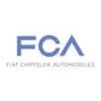 Icon of program: FCA US Media Site App