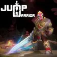 Icon of program: Jump Warrior: Nonstop RPG