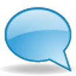 Icono de programa: Chatterbox