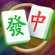 Icon of program: ParaSumQuest
