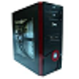 Icon of program: motherboard analyse for W…