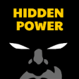 Icon of program: What's Your Hidden Power …
