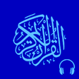Icon of program: Ali Hudhaifi no ads compl…
