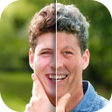 Icon of program: Make Me Old App  Old Age …