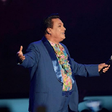 Icon of program: Juan Gabriel Mp3
