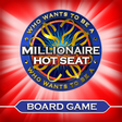 Icon of program: Millionaire Fastest Finge…
