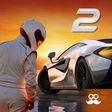 Icon of program: Racing Fever 2