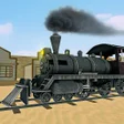 Icon of program: Dead Rails Zombie Surviva…