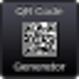 Icono de programa: Free QR Code Generator