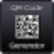 Icon of program: Free QR Code Generator