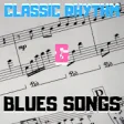 Icon of program: Classic Rhythm & Blues So…