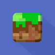 Icon of program: Addons  Worlds for Minecr…
