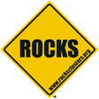 Icono de programa: Rocks Cluster Distributio…