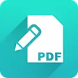 Icon of program: PDF Info Changer