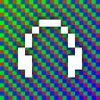 Icon of program: voix - vocal effects