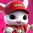 Icon of program: RabbitSwing