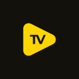 Icono de programa: Ukmush TV