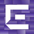 Icon of program: eBITS