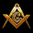 Icon of program: Freemasonry Complete Guid…