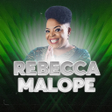 Icono de programa: Rebecca Malope All Songs